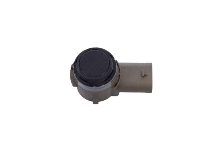 Senzor de parcare PDC LAND ROVER RANGE ROVER IV L405 2019 OEM: JK83-15K559-DC | 28259290