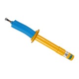 Amortizor gaz Bilstein 35-114062