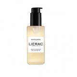 Lierac Phytolastil Ulei de Masaj pentru Vergeturi 100ml