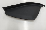 Ornament lateral planșa de bord LAND ROVER RANGE ROVER SPORT L461 2024 OEM: M8E2-04481-A 29506841
