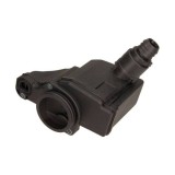 Separator ulei, ventilatie bloc motor SEAT CORDOBA (6L2) (2002 - 2009) MAXGEAR 18-0402