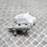 Rezervor Lichid Frana Maserati Levante SUV M161 2020 15044049 Original