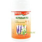 Nutrisan PRO pentru Sanatatea Prostatei 40cps