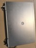 Capac carcasa DISPLAY + rama HP EliteBook 8460P 8460w , 8470p + camera web + balamale