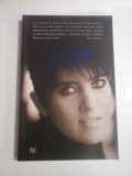 Cumpara ieftin PE TOCURI - Mihaela NICOLA