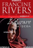 indurare - Batseba - Editura Scriptum