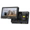 Monitor Portkeys HS8, 8", Touchscreen1100nits, 20W