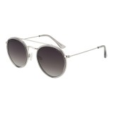 Ochelari de Soare Damă Esprit ET39099 51505
