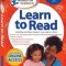 Hooked on Phonics Learn to Read - Level 2: Early Emergent Readers (Pre-K - Ages 3-4)
