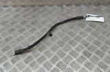 Cablu baterie negativ BMW iX I20 2022 OEM: 5A456E8 30700329