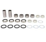 Cumpara ieftin Kit reparatie bascula (brat) Husqvarna FE - TE - TC - Husqvarna FE - TE - TC - KTM EXC - EXC-F - SMR - SX - SX-F 125-200-250-300-450cc