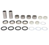 Kit reparatie bascula (brat) Husqvarna FE - TE - TC - Husqvarna FE - TE - TC - KTM EXC - EXC-F - SMR - SX - SX-F 125-200-250-300-450cc