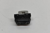 Comutator MERCEDES-BENZ M W163 2000 OEM: A1638203410 31444557