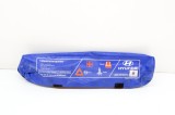 Triunghi de avertizare HYUNDAI SANTA F&Eacute; II CM 2006 OEM: 27R030027 13806247