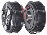 NRF 380146 Cupla magnetica climatizare