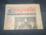 REVISTA MAGAZIN 30 MAI 1987