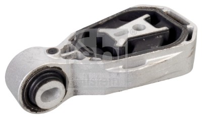 FEBI BILSTEIN 174690 Suport motor foto