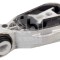 FEBI BILSTEIN 174690 Suport motor