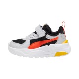 Puma Trinity Lite AC+ Inf