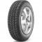 KELLY WINTER ST 175/70R13 82T