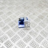 Balama ușă st&acirc;nga față BMW 4 Coupe F32, F82 2014 OEM: A047058,7246065 14520313