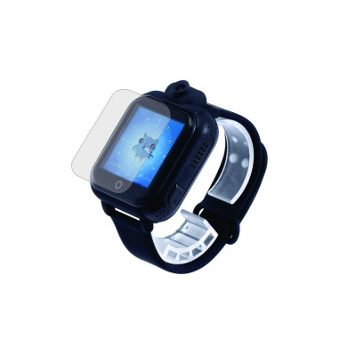 Folie de protectie Clasic Smart Protection Kids Smartwatch Wonlex GW1000 foto