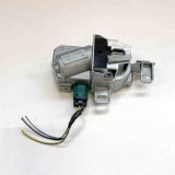 Unitate de control blocare direcție VOLVO V60 2011 OEM: P31280656,7G9N-3F880-DD 10844085