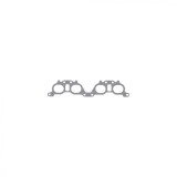 Garnitura galerie admisie TOYOTA RAV 4 I Cabrio (SXA1_) 2.0 16V 4WD 1997-2000 CORTECO 450516P