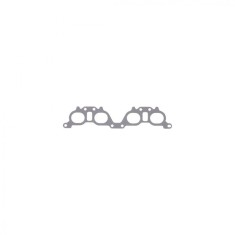 Garnitura galerie admisie TOYOTA PICNIC (_XM10) 2.0 2001-2001 CORTECO 450516P