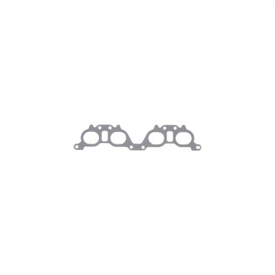 Garnitura galerie admisie TOYOTA CAMRY (_CV2_ _XV2_) 2.2 (SXV20_) 1996-2001 CORTECO 450516P foto