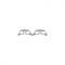 Garnitura galerie admisie TOYOTA CAMRY (_CV2_ _XV2_) 2.2 (SXV20_) 1996-2001 CORTECO 450516P