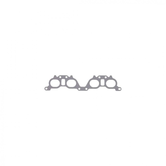 Garnitura galerie admisie TOYOTA CAMRY (_CV2_ _XV2_) 2.2 (SXV20_) 1996-2001 CORTECO 450516P