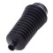 Burduf caseta directie Renault Clio II, Megane I, Symbol 13963 7701469496