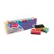Bureti pentru Bucatarie Niteola Scrub Sponge Maxi, 10 Buc/Set, Multicolore, Bureti Bucatarie, Bureti pentru Bucatarie, Bureti Bucatarie Niteola, Buret
