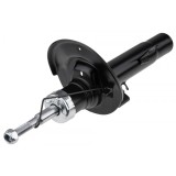 Amortizor fata Peugeot 207 2006-2013, Dreapta, 5202VF
