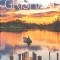 TESTAMENTUL-JOHN GRISHAM-361509