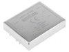Convertor DC/DC 30W 18-36V 15V 2A