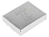 Convertor DC/DC 30W 18-36V 15V 2A