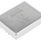 Convertor DC/DC 30W 18-36V 15V 2A