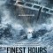 The Finest Hours: The True Story of the Coast Guard S Most Daring Sea Rescue