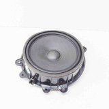 Difuzor ușă dreapta față TESLA MODEL 3 2019 OEM: 1079744-00-E,430407772455 12080702