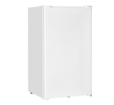 FRIGIDER CU O USA ARCTIC ATF906WN