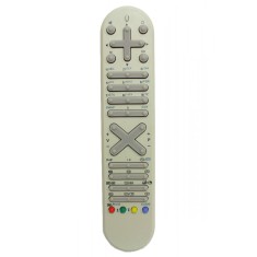 Telecomanda pentru Vestel RC1060