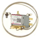 WPF34R-EX TERMOSTAT 17431000001365 Frigider / Combina frigorifica MIDEA