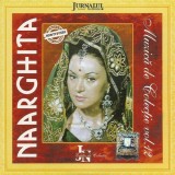 CD Naarghita Jurnalul National