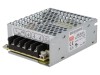 Alimentator Modular 35W 24V 1.5A