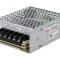 Alimentator modular 35W 24V 1.5A