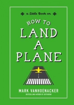 How to Land a Plane foto