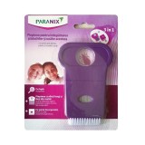 Paranix pieptene x 1 buc HIP, PERRIGO