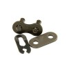Siguranta Lant Moto 420 MX_NEW 163719020RM